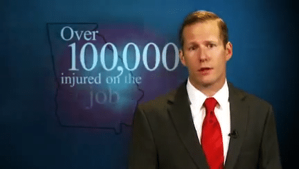 Understand the Value of Your Case