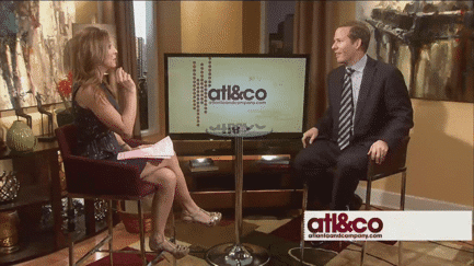 AtlCo - Personal Injury