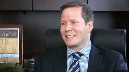 How Long Will my Case Take?