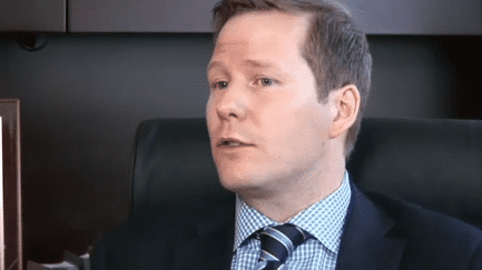 Seeking Compensation