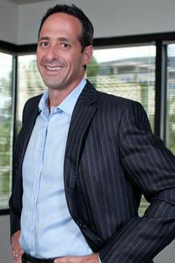 Richard Kopelman photo