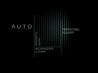 Lawyer Talk Episode 3