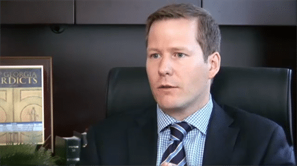 Should-I-sue-Frivolous-Lawsuits-Henningsen