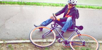 huntsville personal injury attorney