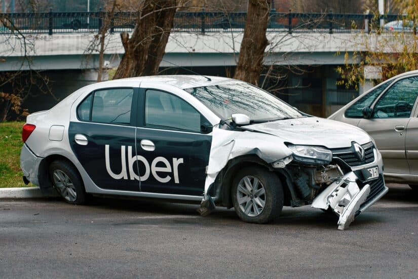 atlanta-uber-accident-lawyer