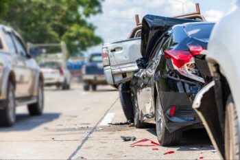 brunswick car accident lawyer