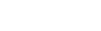 Henningsen Injury Attorneys, P.C. Logo